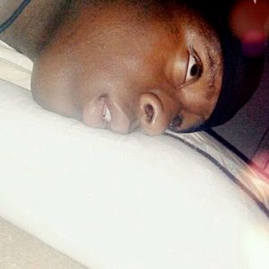 Meet your Posher, Quan